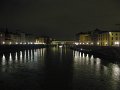 Ponte Vecchio-34